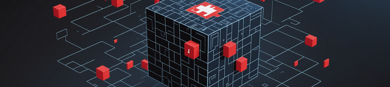 Imagen generada por IA para: Extensión Urban VPN capturó datos de chats de IA para un intermediario de datos