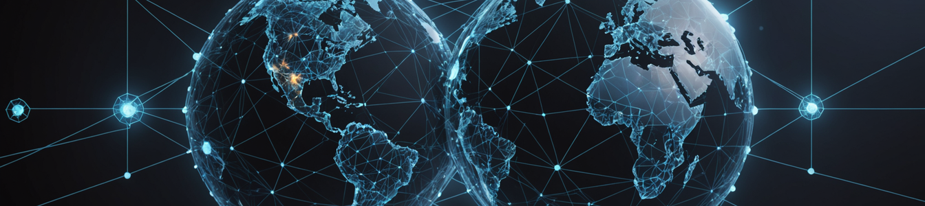 Imagen generada por IA para: Rusia y Ghana forjan nuevas reglas cripto bajo presión de sanciones globales