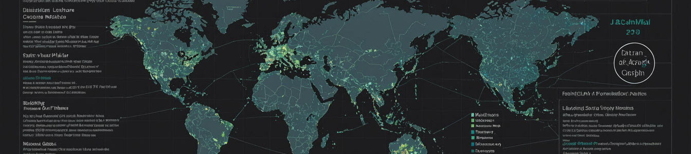 Imagen generada por IA para: Malware Stealka se infiltra en GitHub haciéndose pasar por mods de juegos para robar carteras de criptomonedas