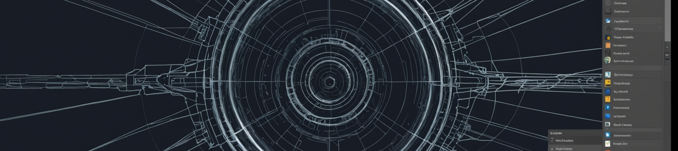 Imagen generada por IA para: Extensión VPN de Chrome expuesta: recolección secreta de datos de conversaciones con IA