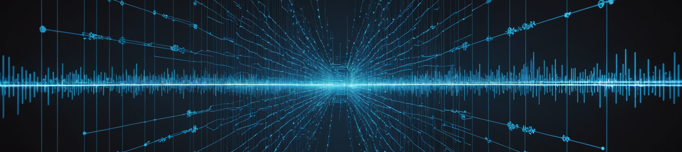 Imagen generada por IA para: Muros fronterizos digitales: Cómo la tecnología de visados y la verificación en redes redefinen la seguridad global