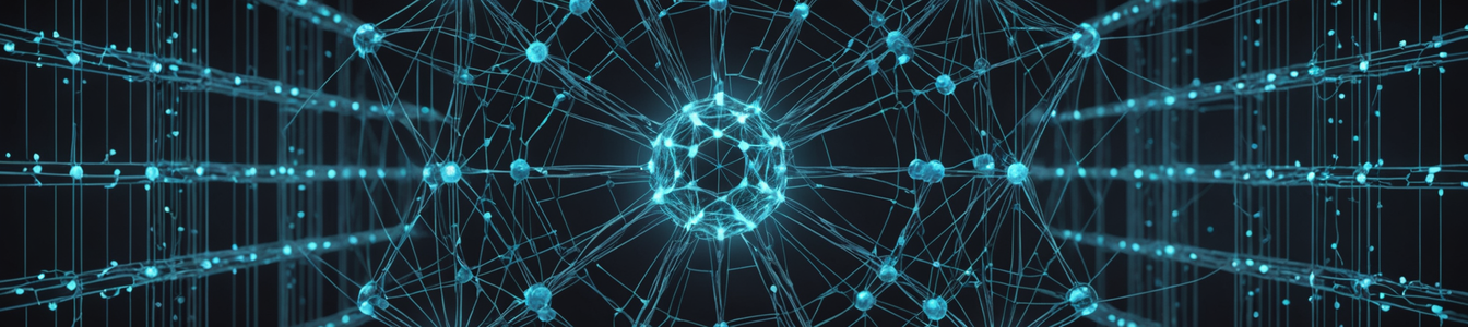Imagen generada por IA para: Se profundiza el encierro tecnológico: Suscripciones de IA y abandono de legado redefinen la seguridad
