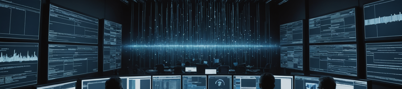 Imagen generada por IA para: Ciberataque a Kuaishou expone graves vulnerabilidades en las retransmisiones en directo