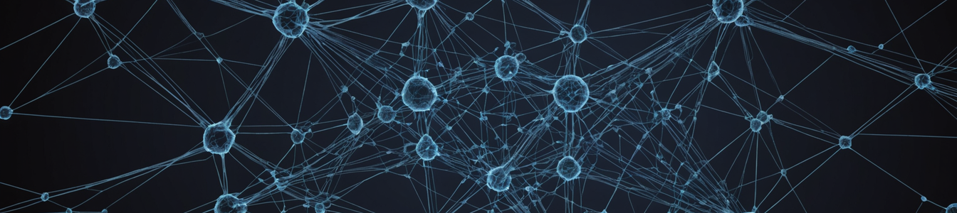 Imagen generada por IA para: Estados-nación infiltran la tecnología mediante solicitudes de empleo falsas en IA