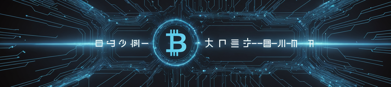 Imagen generada por IA para: 2025: Un récord de $2.700M en criptorrobos impulsado por actores estatales