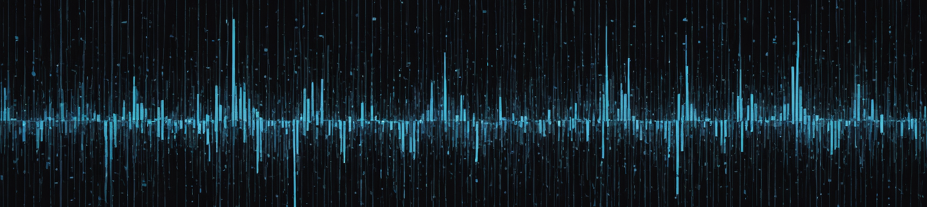 Imagen generada por IA para: El caso del scraping de Spotify: grupo pirata reclama 86M de archivos, la plataforma niega impacto en usuarios