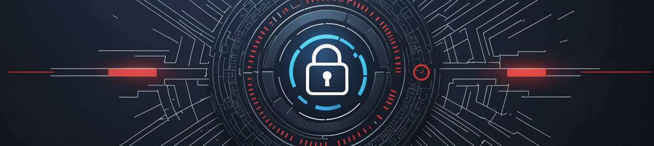 Imagen generada por IA para: Crisis de la Brecha de Parches: Millones de Dispositivos Expuestos Pese a Alertas Críticas