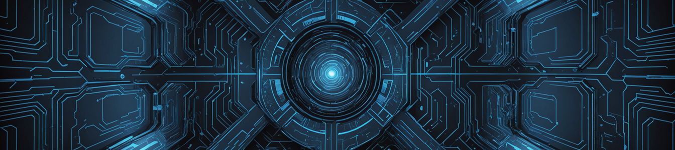 Imagen generada por IA para: La retirada de Nvidia de la nube redefine la seguridad de la IA mientras Google apuesta por su silicio