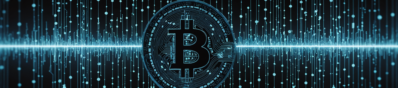 Imagen generada por IA para: Éxodo Institucional: Salidas Sostenidas de ETFs Señalan Reevaluación de Riesgo