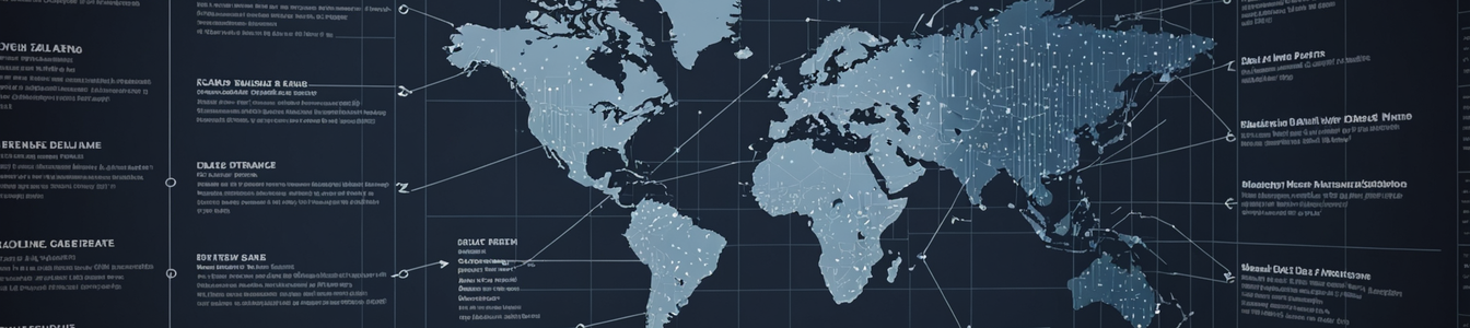 Imagen generada por IA para: Bufetes investigan brechas duales en Fyzical Therapy y Sax LLP