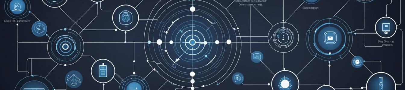 Imagen generada por IA para: La apuesta de ServiceNow por Armis por $7.750M: Un punto de inflexión para la seguridad IoT