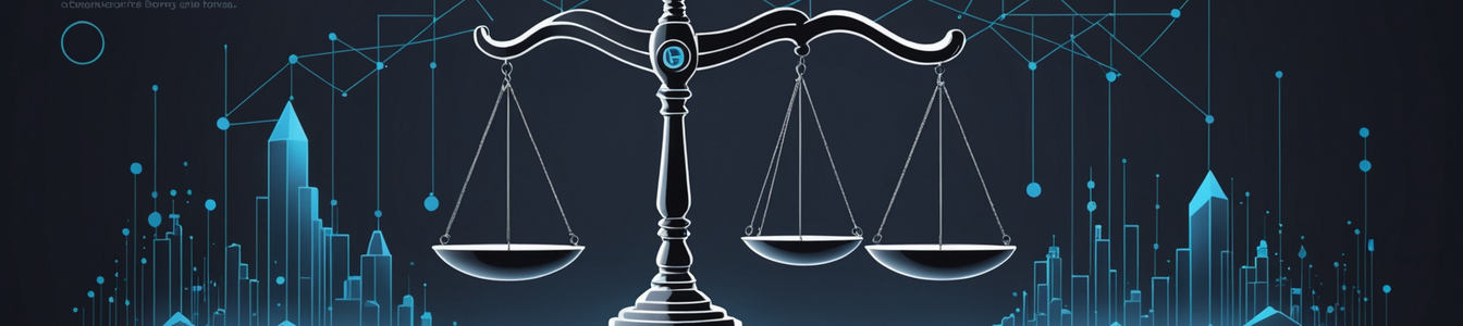 Imagen generada por IA para: Tribunales indios cuestionan excesos en cumplimiento normativo: acciones bancarias y cívicas bajo escrutinio