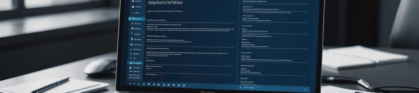 Imagen generada por IA para: Infiltración IT norcoreana: Amazon bloquea 1.800 solicitudes de empleo en caso de amenaza interna