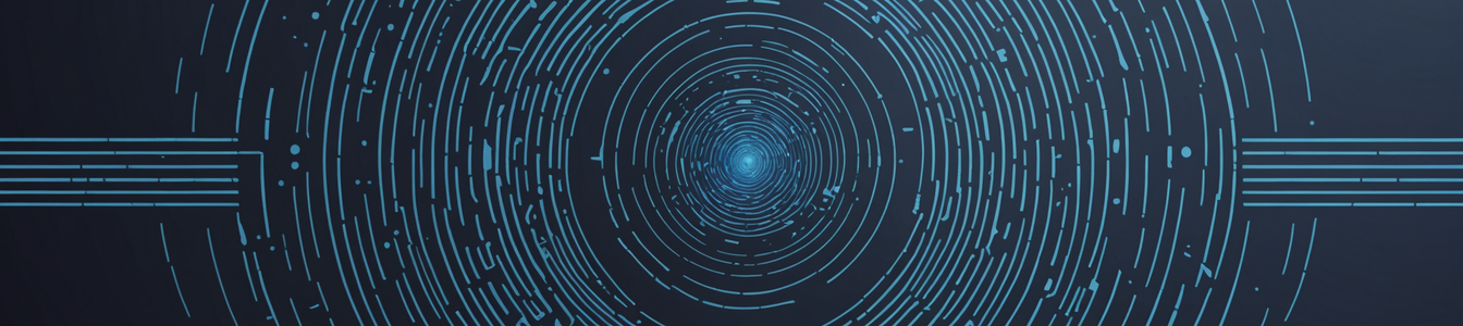 Imagen generada por IA para: Paradoja política: Gobiernos imponen biometría mientras fallan las defensas técnicas contra phishing