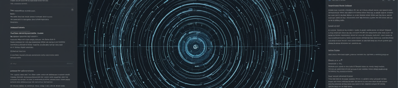 Imagen generada por IA para: La cruda realidad de OpenAI: La inyección de prompts podría ser el fallo 'irreparable' de la IA