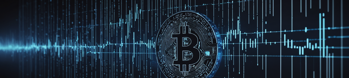 Imagen generada por IA para: Demandas por valores marcan un nuevo vector de riesgo legal para empresas vinculadas a cripto