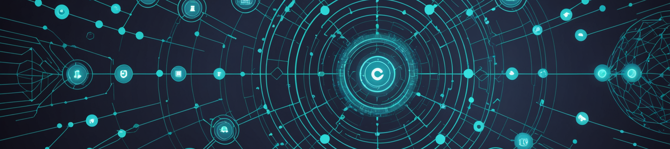 Imagen generada por IA para: Deloitte y Google Cloud amplían su alianza en ciberseguridad con IA para el mercado indio