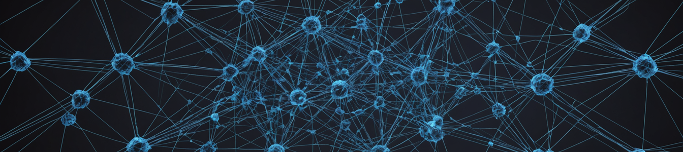 Imagen generada por IA para: La paradoja de la aplicación de políticas: Cuando las normas de seguridad chocan con la realidad operativa