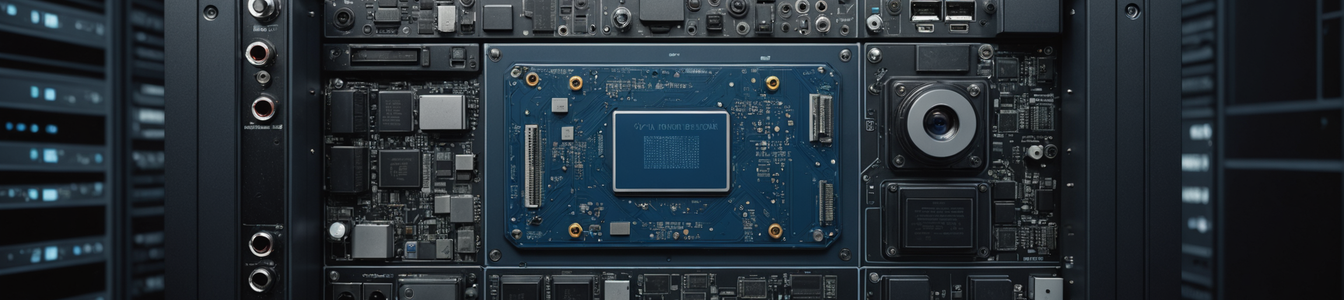 Imagen generada por IA para: El Catálogo KEV de CISA activa una alerta federal por una vulnerabilidad crítica en NVR de Digiever