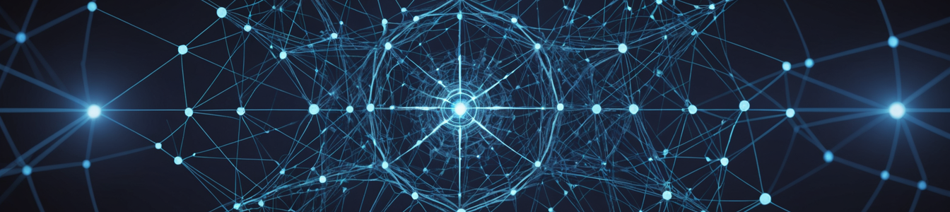 Imagen generada por IA para: La Política de IA como Nueva Frontera de Ciberseguridad: Acceso a Mercados, Talento y Gobernanza Urbana