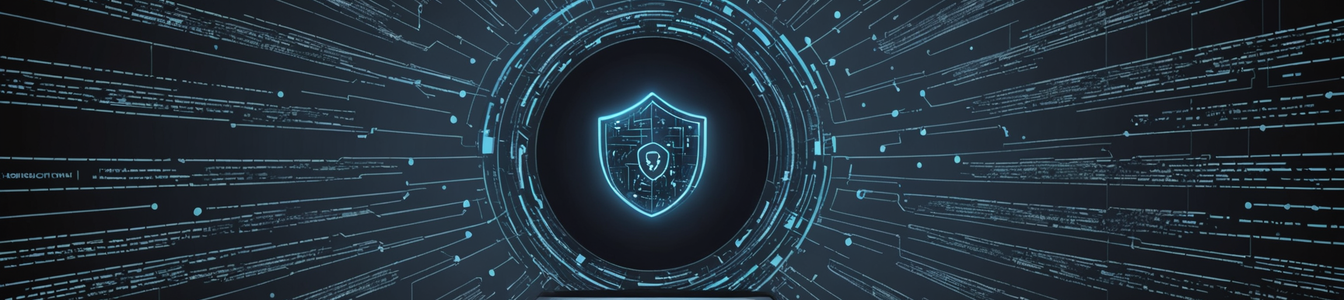 Imagen generada por IA para: La crisis de Coupang se agrava: Afirman borrar datos, reunión gubernamental de emergencia y demanda colectiva