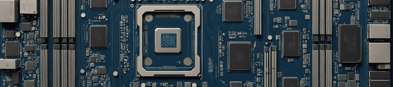 Imagen generada por IA para: La escasez de RAM fuerza recortes en seguridad en smartphones, creando un panorama de riesgo de dos niveles