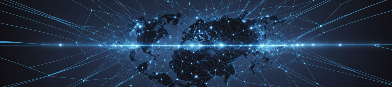 Imagen generada por IA para: Divergencia en políticas VPN: Prohibiciones locales chocan con posturas nacionales sobre fronteras digitales