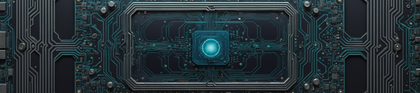 Imagen generada por IA para: La compra de Groq por Nvidia por $20.000M redefine la seguridad de chips IA en tensión geopolítica