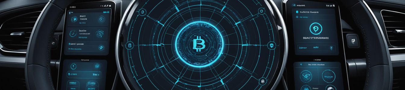 Imagen generada por IA para: El Cortafuegos Humano: Por Qué la Ingeniería Social Será la Mayor Amenaza para las Cripto en 2026