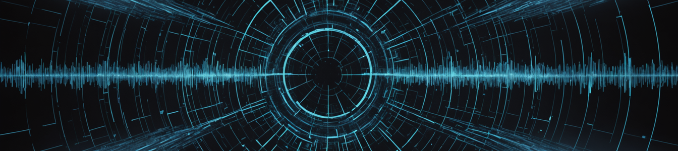 Imagen generada por IA para: Más allá de las filtraciones: Ciberataques no convencionales atacan directos y paisajes físicos