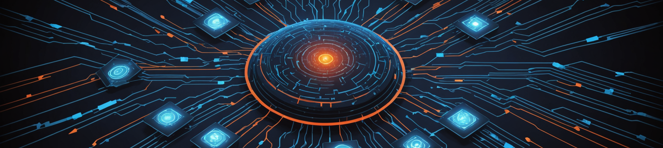 Imagen generada por IA para: Repositorios Envenenados: Cómo GitHub se Convierte en Plataforma de Distribución de Malware