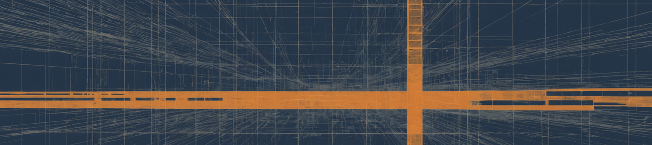 Imagen generada por IA para: Oleada de Inspecciones Locales: Cómo los Cierres Físicos Revelan Brechas Sistémicas de Seguridad