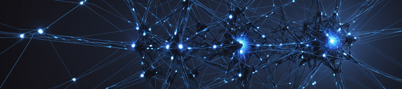 Imagen generada por IA para: La crisis energética de la IA: Cómo las soluciones desesperadas crean vulnerabilidades críticas