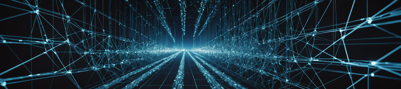 Imagen generada por IA para: Choque de soberanía digital: EE.UU. sanciona a reguladores europeos tras acusaciones de 'gulag digital'