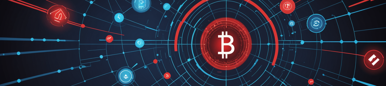 Imagen generada por IA para: El plazo de MiCA desata una crisis de seguridad operativa para empresas de cripto no preparadas