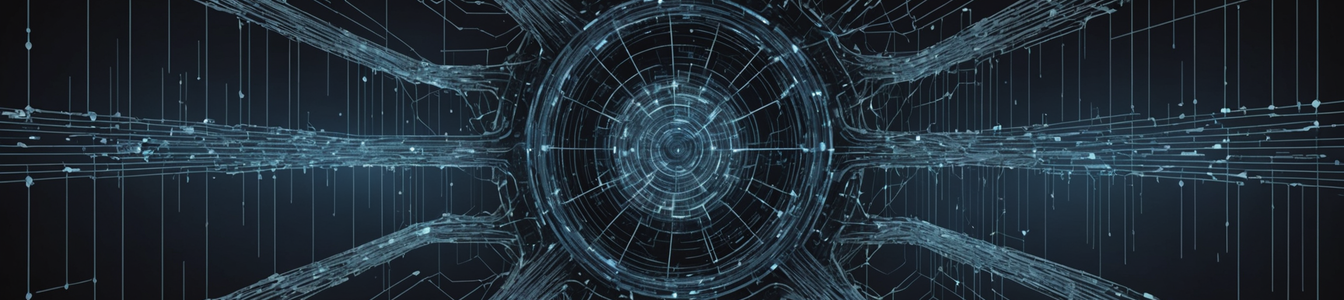 Imagen generada por IA para: LangGrinch, un 'zero-day' explotado en un ataque sofisticado al gobierno de un estado indio