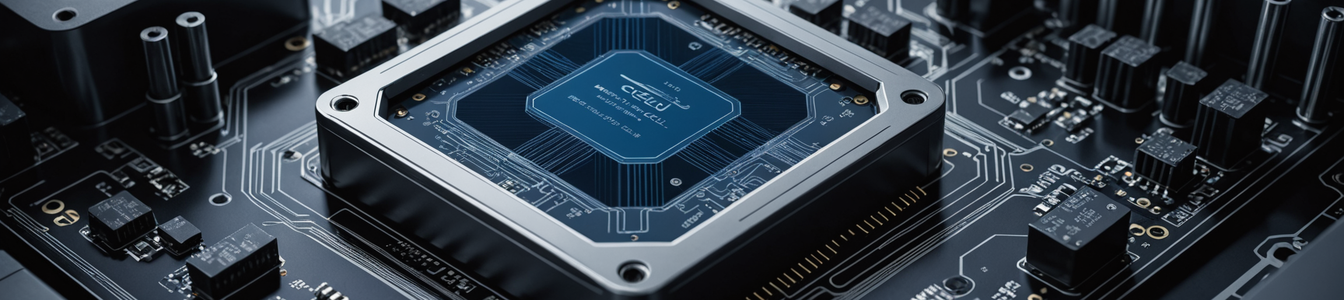 Imagen generada por IA para: Nuevas alianzas de SoC automotrices amplían la superficie de ataque de vehículos conectados