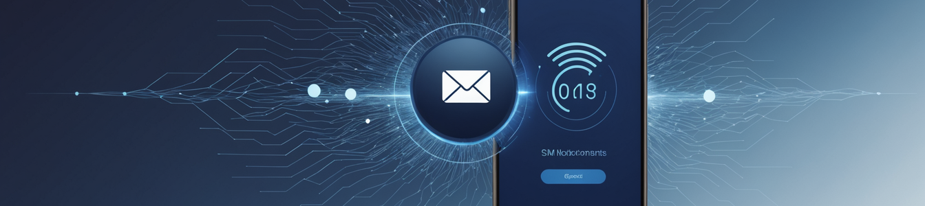 Imagen generada por IA para: Los Ferrocarriles de India Amplían OTPs por SMS Mientras Expertos Globales Cuestionan Su Seguridad