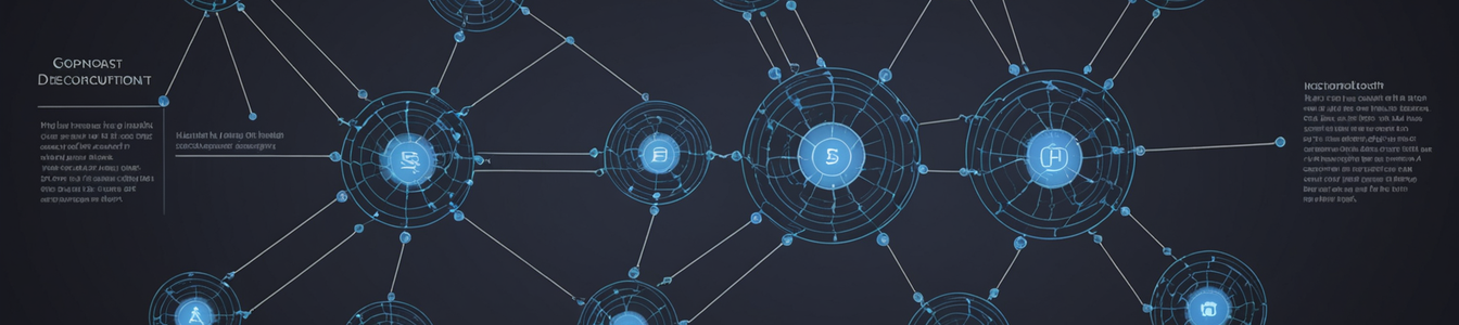 Imagen generada por IA para: Vulnerabilidad crítica en LangChain Core expone la cadena de suministro envenenada de la IA