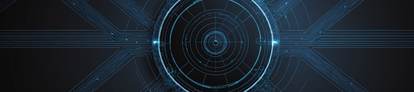 Imagen generada por IA para: Coches Conectados: Balizas Obligatorias y LiDAR Crean Riesgos de Seguridad Irreparables