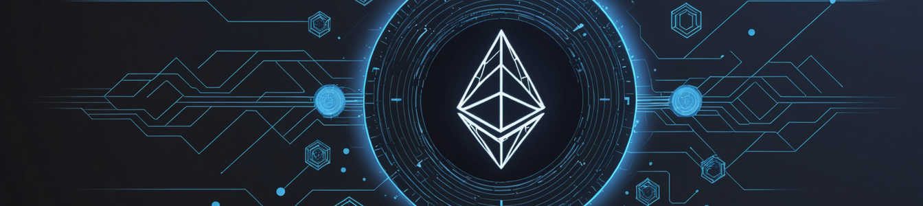 Imagen generada por IA para: El hackeo navideño de $7M de Trust Wallet: se sospecha de un ataque interno en la extensión