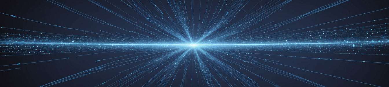 Imagen generada por IA para: La prohibición de VPN en Cachemira pone a prueba el equilibrio entre seguridad y derechos digitales