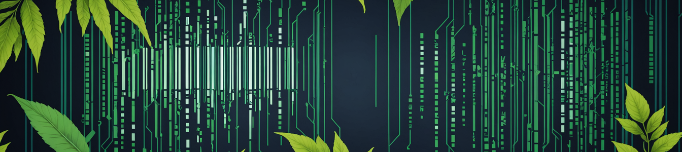 Imagen generada por IA para: La FSSAI de India actúa contra el etiquetado engañoso digital: Un nuevo frente en la seguridad de la cadena de suministro