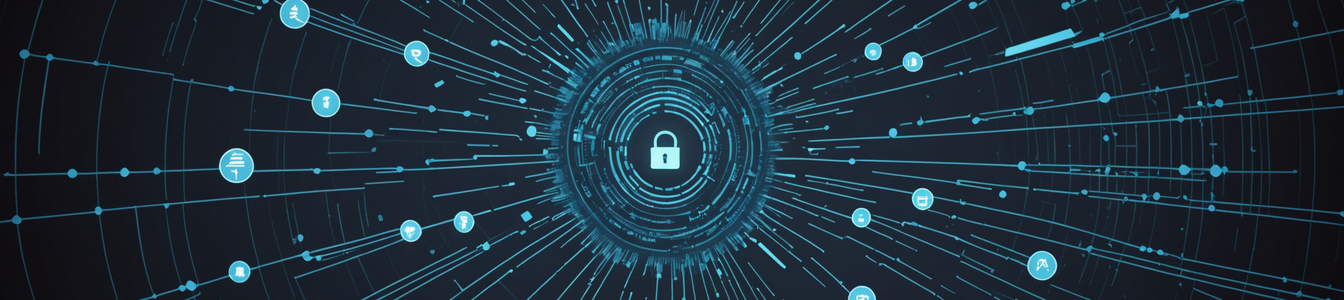 Imagen generada por IA para: Cambia la narrativa de la brecha de Coupang: Culpan a un insider, minimizan la escala ante avalancha legal