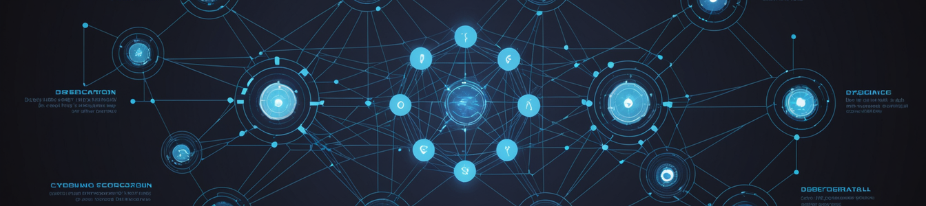 Imagen generada por IA para: Se intensifica la guerra de wallets: Bitget y Bitlock compiten por los próximos mil millones de usuarios