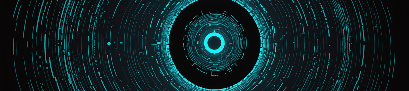 Imagen generada por IA para: El Coste Oculto de la Identidad Digital: Cuando la Autenticación Falla a las Poblaciones Vulnerables