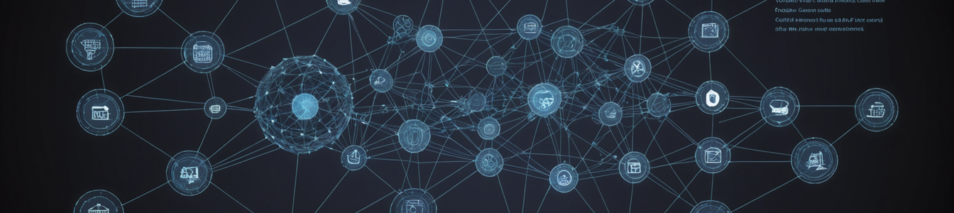 Imagen generada por IA para: Cambio Global en la Gobernanza Digital: Midiendo la 'Velocidad de Ejecución' en Servicios Públicos