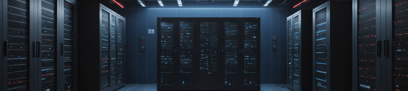 Imagen generada por IA para: Interrupción de AWS en Navidad: La Brecha de Transparencia en la Notificación de Incidentes Cloud