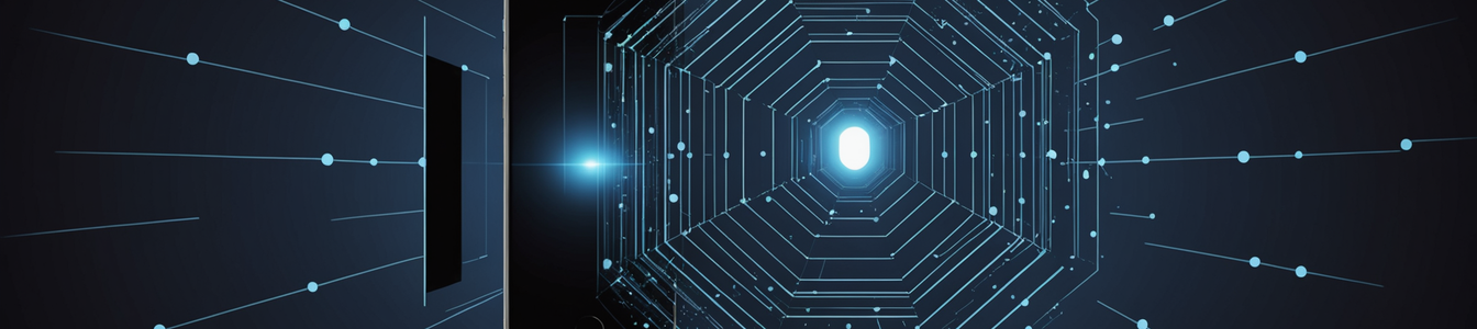 Imagen generada por IA para: Normas nacionales y acciones de defensa marcan la nueva era de la seguridad física