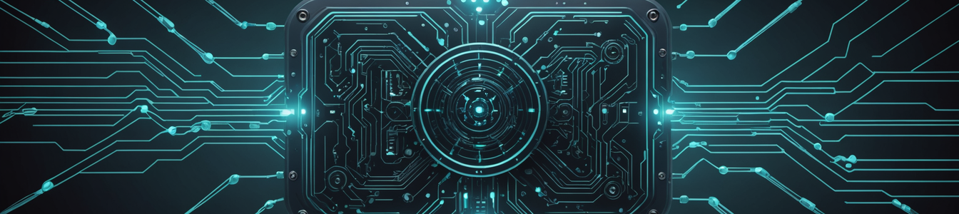 Imagen generada por IA para: Necrobótica: Cuando la Robótica se Encuentra con la Biología, la Ciberseguridad Enfrenta Nuevas Fronteras